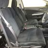honda cr-v 2012 CFJ1848890 image 4