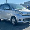 nissan dayz 2017 CFJ1645467 image 5