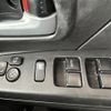 suzuki wagon-r 2018 -SUZUKI--Wagon R DAA-MH55S--MH55S-258571---SUZUKI--Wagon R DAA-MH55S--MH55S-258571- image 3