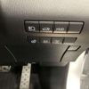 lexus rx 2020 -LEXUS--Lexus RX 3BA-AGL25W--AGL25-0010174---LEXUS--Lexus RX 3BA-AGL25W--AGL25-0010174- image 9