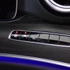 mercedes-benz e-class-station-wagon 2019 GOO_JP_700080027030240810001 image 19