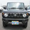 suzuki jimny 2024 CFJ1632101 image 32