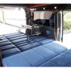 toyota hiace-van 2020 GOO_JP_700070921030250627002 image 69