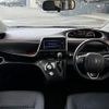 toyota sienta 2017 quick_quick_DAA-NHP170G_NHP170-7080170 image 2