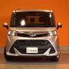 toyota tank 2020 CFJ1822012 image 15
