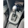 volkswagen polo 2016 -VOLKSWAGEN--VW Polo DBA-6RCJZ--WVWZZZ6RZGU020432---VOLKSWAGEN--VW Polo DBA-6RCJZ--WVWZZZ6RZGU020432- image 23