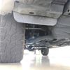 toyota hilux 2022 CFJ1707042 image 24
