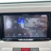 daihatsu mira-cocoa 2014 -DAIHATSU--Mira Cocoa DBA-L675S--L675S-0175166---DAIHATSU--Mira Cocoa DBA-L675S--L675S-0175166- image 18