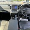 toyota crown-hybrid 2016 quick_quick_AWS210_6039769 image 2