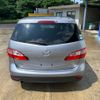 mazda premacy 2017 NIKYO_PY27237 image 6