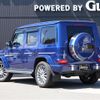 mercedes-benz g-class 2020 -MERCEDES-BENZ--Benz G Class 3DA-463349--W1N4633492X365975---MERCEDES-BENZ--Benz G Class 3DA-463349--W1N4633492X365975- image 15