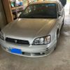 subaru legacy-b4 1999 CFJ1850446 image 2