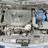 mazda demio 2015 -MAZDA--Demio LDA-DJ5FS--DJ5FS-118597---MAZDA--Demio LDA-DJ5FS--DJ5FS-118597- image 19