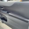 toyota vitz 2013 -TOYOTA--Vitz DBA-NCP131--NCP131-2018092---TOYOTA--Vitz DBA-NCP131--NCP131-2018092- image 22