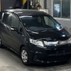 honda freed-spike 2014 -HONDA--Freed Spike GB3-1603817---HONDA--Freed Spike GB3-1603817- image 5