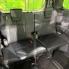 toyota noah 2023 quick_quick_MZRA90W_MZRA90-0034317 image 10