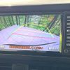 toyota sienta 2017 -TOYOTA--Sienta DBA-NCP175G--NCP175-7015938---TOYOTA--Sienta DBA-NCP175G--NCP175-7015938- image 5