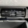 nissan serena 2020 -NISSAN--Serena 5AA-GFC27--GFC27-219291---NISSAN--Serena 5AA-GFC27--GFC27-219291- image 10
