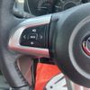 daihatsu copen 2023 -DAIHATSU--Copen 3BA-LA400K--LA400K-0055206---DAIHATSU--Copen 3BA-LA400K--LA400K-0055206- image 13
