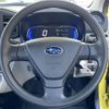 subaru pleo-plus 2017 -SUBARU--Pleo Plus DBA-LA350F--LA350F-0003109---SUBARU--Pleo Plus DBA-LA350F--LA350F-0003109- image 12