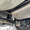 toyota sienta 2017 -TOYOTA--Sienta DAA-NHP170G--NHP170-7100907---TOYOTA--Sienta DAA-NHP170G--NHP170-7100907- image 27