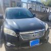 toyota vanguard 2011 CFJ1857890 image 2