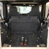 jeep wrangler 2003 CFJ4579410 image 16