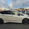 nissan note 2020 -NISSAN 【三河 503ﾃ9377】--Note DBA-E12ｶｲ--E12-973127---NISSAN 【三河 503ﾃ9377】--Note DBA-E12ｶｲ--E12-973127- image 41