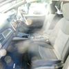 nissan leaf 2020 quick_quick_ZAA-ZE1_ZE1-095497 image 14