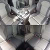 mercedes-benz amg 2022 -MERCEDES-BENZ--AMG 4BA-247754M--W1N2477542J398717---MERCEDES-BENZ--AMG 4BA-247754M--W1N2477542J398717- image 24