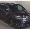 toyota noah 2021 -TOYOTA--Noah 3BA-ZRR85W--ZRR85W-0164156---TOYOTA--Noah 3BA-ZRR85W--ZRR85W-0164156- image 1