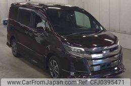 toyota noah 2021 -TOYOTA--Noah 3BA-ZRR85W--ZRR85W-0164156---TOYOTA--Noah 3BA-ZRR85W--ZRR85W-0164156-