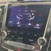 toyota crown-hybrid 2018 quick_quick_6AA-GWS224_GWS224-1001055 image 15