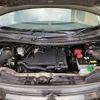 suzuki wagon-r 2012 CFJ1813764 image 9