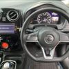 nissan note 2019 quick_quick_HE12_HE12-275844 image 2