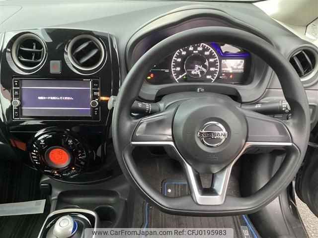 nissan note 2019 quick_quick_HE12_HE12-275844 image 2