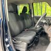 toyota roomy 2017 -TOYOTA--Roomy DBA-M900A--M900A-0018316---TOYOTA--Roomy DBA-M900A--M900A-0018316- image 9