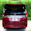 nissan serena 2017 -NISSAN--Serena DAA-GC27--GC27-010354---NISSAN--Serena DAA-GC27--GC27-010354- image 18