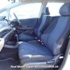 honda fit 2010 3282185-N2025050390A-24 image 7