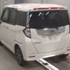 toyota roomy 2021 -TOYOTA 【習志野 502と7815】--Roomy M900A-0599737---TOYOTA 【習志野 502と7815】--Roomy M900A-0599737- image 7