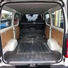 toyota hiace-van 2023 quick_quick_3DF-GDH201V_GDH201-2035466 image 3