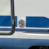 toyota townace-truck 2002 CFJ1435224 image 14