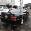 toyota chaser 1997 CVCP20200313202158375870 image 10