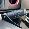 suzuki alto 2015 -SUZUKI--Alto DBA-HA36S--HA36S-864302---SUZUKI--Alto DBA-HA36S--HA36S-864302- image 7