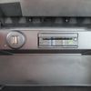 mitsubishi delica-d2 2018 CFJ1497545 image 18