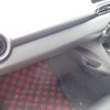 mazda roadster 2019 -MAZDA 【野田 300】--Roadster 5BA-ND5RC--ND5RC-303506---MAZDA 【野田 300】--Roadster 5BA-ND5RC--ND5RC-303506- image 6
