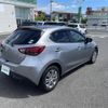 mazda demio 2016 CFJ1678179 image 23