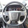 gmc yukon 2018 -GM--GMC Yukon -ﾌﾒｲ--1GKS2HKJ0GR113643---GM--GMC Yukon -ﾌﾒｲ--1GKS2HKJ0GR113643- image 6