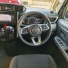 toyota roomy 2023 -TOYOTA--Roomy 5BA-M900A--M900A-1062686---TOYOTA--Roomy 5BA-M900A--M900A-1062686- image 2