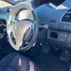 nissan serena 2012 -NISSAN--Serena FC26-054522---NISSAN--Serena FC26-054522- image 4